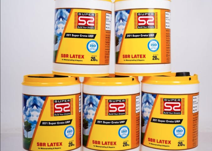 Screenshot 2022-05-13 at 1.05.00 AM