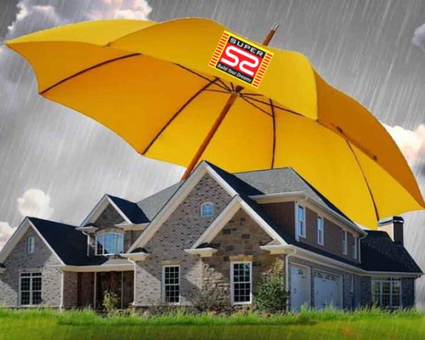 Untitled presentation (19)