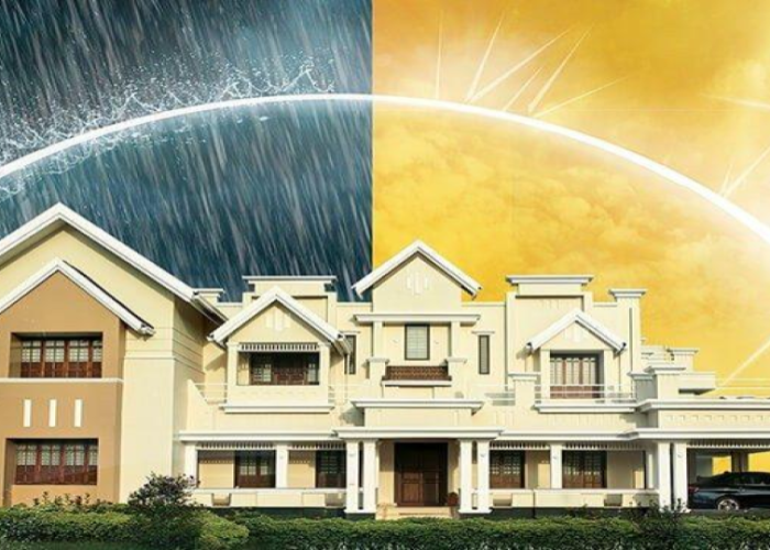 Untitled presentation (9)