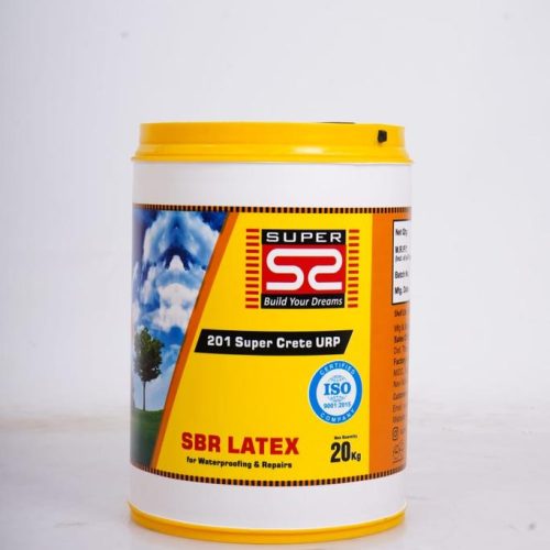 WhatsApp Image 2022-05-12 at 10.35.38 PM